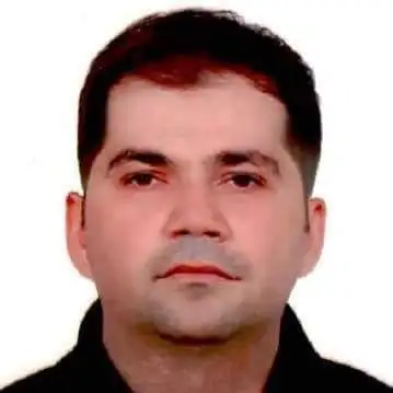 Abdullah Khouli
